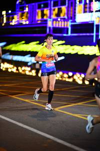 BIB: 47087
                            <button type="button" onclick="openModal(22901314)" class="btn btn-primary btn-sm float-right btn-popup" data-toggle="modal" data-target=".modal-high-quality">
                        <i class="fas fa-shopping-cart"></i> Add to Cart
                    </button>
                                            <button type="button" onclick="isThisMe(22901314, true)" class="btn btn-success btn-sm float-right btn-popup btn-isme hidden" data-toggle="tooltip" data-placement="bottom" title="นี่คือรูปของคุณใช่ไหม คลิกที่นี่เพื่อเอาเข้าอัลบั้ม">
                        <i class="fas fa-plus"></i> Add to album
                    </button>
                    <button type="button" onclick="isThisMe(22901314, false)" class="btn btn-warning btn-sm float-right btn-popup btn-isnotme hidden">
                        <i class="fas fa-ban"></i> Remove from album
                    </button>